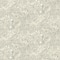 Tommy Bahama Cork Harbor Peel & Stick Wallpaper
